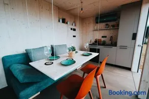 TinyHouse Rumcajs - Image 2