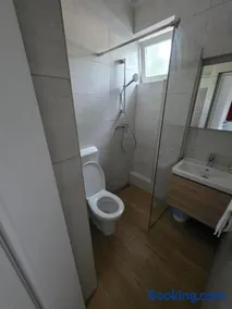 Guesthouse Dupin - Image 4