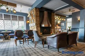 The Millstone Country Inn - Image 5