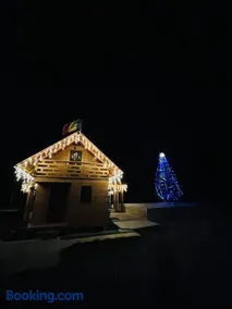 Cabana din Luncă - Image 1