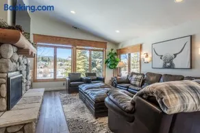 Snowcreek 704 - Image 4