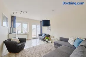 Ferienwohnung Hafennah Moba-Travel - Image 1