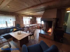 Brattland Sæter - Image 2