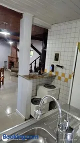 chácaraBetel2021 - Image 3