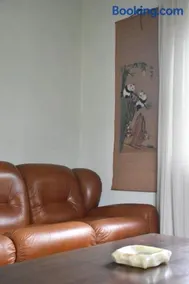 Villa Marina - Image 3