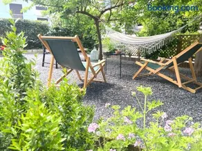Va Yia/ Spacious guest house - Image 5