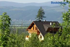 Privat Iva Smokovec - Image 4