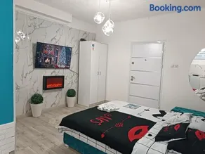 Apartman Centar 1 - Image 5