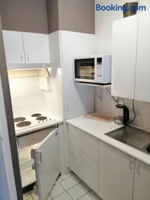 Value stay in apartment 100m from beach promenade - Image 4