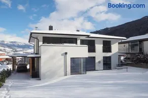 Apartment Smaragdblick Wildkogel - Image 2