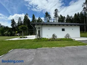 Ferienhaus Zörweg - Feels like home - Image 1