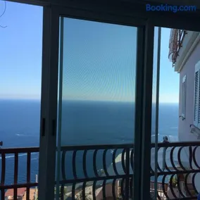La Pizzerella di Amalfi - Image 2