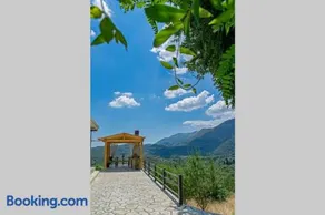 Ostria House - Image 1