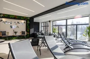 Milana SPA & Hotel - SPA included - Image 3