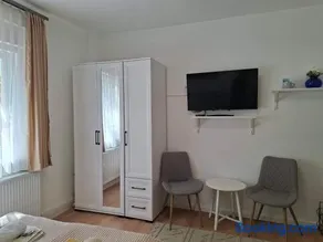 Emma Apartman - Image 3