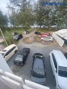 Paka Tamim Seaview Homestay - Image 2