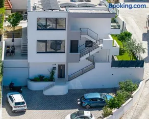 Apartments Dante - Image 4