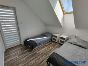 apartament - Image 4
