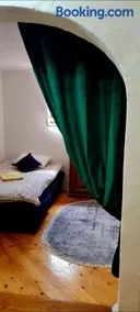 Apartmani Neven - Image 2