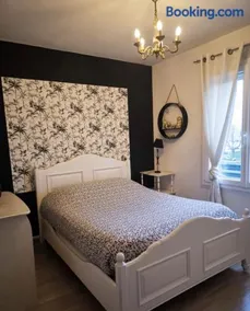Bel Appartement Lumineux, 70m2, 3 Chambres, Proche Zénith et Hippodrome de Caen - Image 1
