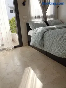 La Gironde - Sweet Home - Casablanca - Image 2
