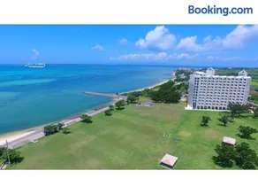HOTEL ROYAL MARINE PALACE ISHIGAKIJIMA - Vacation STAY 44509v - Image 3