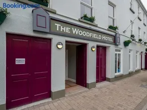 The Woodfield Hotel - Image 3