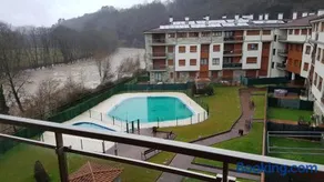El Balcón del Sella - Image 2