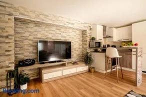 Apartmán u Jiříka - Image 1