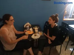 Nutz Backpackers - Image 4