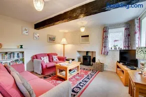 2 Bed in Askrigg oc-ds782 - Image 3