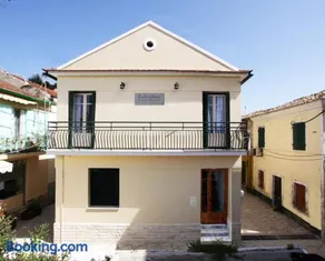 Lefcothea Guest Rooms - Image 2