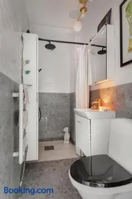Cosy studio apt - Image 5