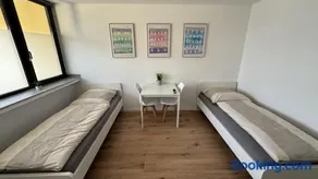 Monteur & Messezimmer Heiligenhaus - Image 2