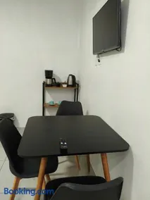 Loft Serra Gaúcha-Bem estar no coração de Nova Petrópolis - Image 4