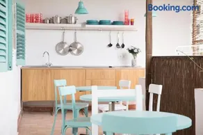 Guest House Ibiza - Image 2