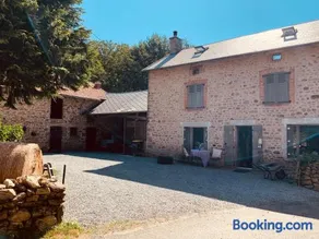 5Arsouze - Image 1