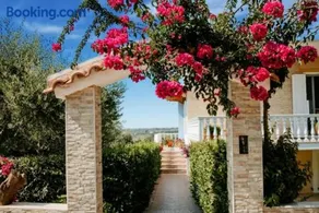 Villa Orfeas Seaview Retreat - Image 3