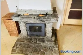 Odpočinková chata na prahu Šumavy - Image 5