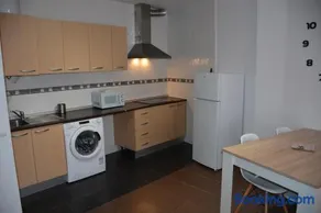Apartamento14 Ruidera AguaPlacer - Image 3