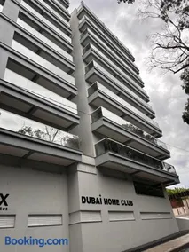 Apartamento novo - Próximo ao Thermas de Piratuba - Image 5