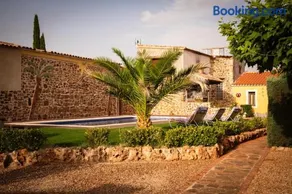 Casa Rural Bazán Iván - Image 3