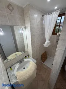 Le Chalet - Image 3