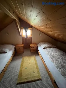 Gîte le Nid - Image 2