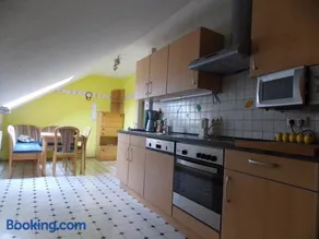 Ferienwohnung Inge Blum - Image 3