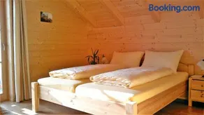 Ferienhaus in ruhiger Lage - 3 Schlafzimmer- große Terrasse - Image 3