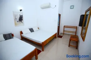 Amadi Rest - Image 4