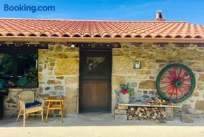 Casa La alemana - Image 2