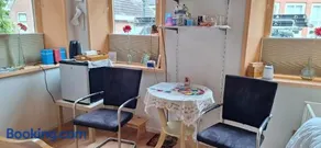 Kamer op de wierde Rottum - Image 5