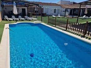 Casa Rural ¨Villa Vivares¨ 3* - Image 4